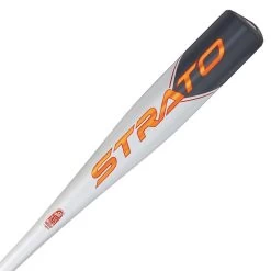 Axe 2023 Strato 2 3/4" Barrel -10 Baseball USSSA Bat 14 Axe 2023 Strato 2 3/4" Barrel -10 Baseball USSSA Bat -Baseball Shop axe l143k pi hi.004 1