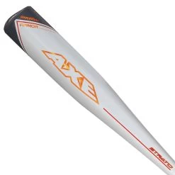 Axe 2023 Strato 2 3/4" Barrel -10 Baseball USSSA Bat 16 Axe 2023 Strato 2 3/4" Barrel -10 Baseball USSSA Bat -Baseball Shop axe l143k pi hi.006 1
