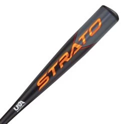 Axe 2023 Strato 2 5/8" Barrel -10 Baseball USA Bat 13 Axe 2023 Strato 2 5/8" Barrel -10 Baseball USA Bat -Baseball Shop axe l185k pi h.004 1 1