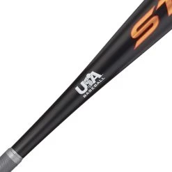 Axe 2023 Strato 2 5/8" Barrel -8 Baseball USA Bat 16 Axe 2023 Strato 2 5/8" Barrel -8 Baseball USA Bat -Baseball Shop axe l185k pi h.007 1