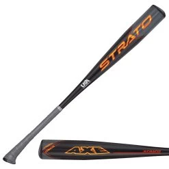 Axe 2023 Strato 2 5/8" Barrel -8 Baseball USA Bat 17 Axe 2023 Strato 2 5/8" Barrel -8 Baseball USA Bat -Baseball Shop axe l185k pi h.008 1