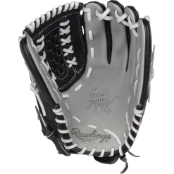 Rawlings Heart Of The Hide PRO125SB-18GB 12 1/2" Fastpitch Utility Glove