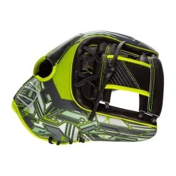 Rawlings Rev1x REVFL12 11.75" Baseball Fielders Glove 14 Rawlings Rev1x REVFL12 11.75" Baseball Fielders Glove -Baseball Shop b163 07 21 rawlings rev1x 11 75 baseball glove revfl12 34585 11 l