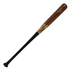B45 Pro Select B243C Birch Wood Bat