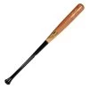 B45 AT13S Premium Abraham Toro Birch Wood Bat -Baseball Shop b45premiumat13s