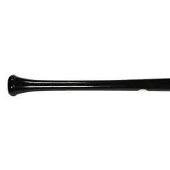 B45 AT13S Premium Abraham Toro Birch Wood Bat -Baseball Shop b45premiumat13s2