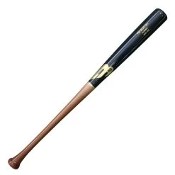 B45 EE1 Premium Eduardo Escobar Birch Wood Bat