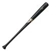 B45 EI11C Premium Ender Inciarte Birch Wood Bat -Baseball Shop b45premiumei11c