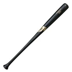 B45 EI11C Premium Ender Inciarte Birch Wood Bat