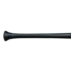 B45 EI11C Premium Ender Inciarte Birch Wood Bat -Baseball Shop b45premiumei11c1