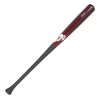 B45 KB2 Premium Keon Broxton Birch Wood Bat 1 B45 KB2 Premium Keon Broxton Birch Wood Bat -Baseball Shop b45premiumkb2