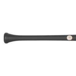 B45 KB2 Premium Keon Broxton Birch Wood Bat -Baseball Shop b45premiumkb21