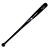 B45 Pro Select JL18 Birch Wood Bat -Baseball Shop b45proselectjl18a