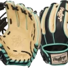 Rawlings Heart Of The Hide R2G PROR314-2CBM 11.5" Baseball Fielder's Glove -Baseball Shop b643da3b7e09781ad64ac5563564a588c147f7a85f89a54dac330d672547c5b5