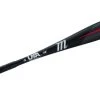 Marucci 2023 Cat -5 Baseball USA Bat -Baseball Shop bat2 fixed