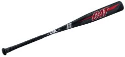 Marucci 2023 Cat -5 Baseball USA Bat