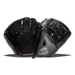 Rawlings Rev1x REV205-9X 11.75" Baseball Fielders Glove
