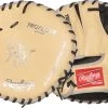 Rawlings Heart Of The Hide Francisco Lindor Model PROFL12TR 28" Training Fielder's Glove -Baseball Shop bb111bee63c6d480ce3edc154dfebeaf71b225fa6d939a371b09657712427619