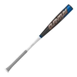 Easton 2022 Quantum 2 5/8" Barrel -3 Baseball BBCOR Bat