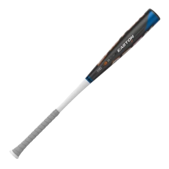 Easton 2022 Quantum 2 5/8" Barrel -3 Baseball BBCOR Bat -Baseball Shop bb22quan 3