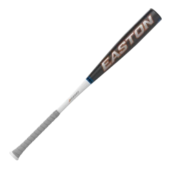 Easton 2022 Quantum 2 5/8" Barrel -3 Baseball BBCOR Bat -Baseball Shop bb22quan 4