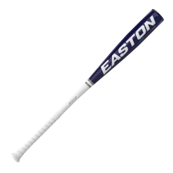 Easton 2022 Speed 2 5/8" Barrel -3 Baseball BBCOR Bat -Baseball Shop bb22spd 3