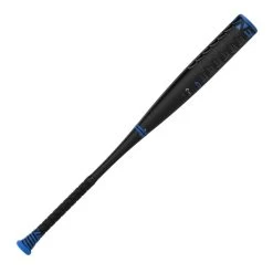 Easton 2023 Encore Hybrid -3 Baseball BBCOR Bat -Baseball Shop bb23en 4 trans 1