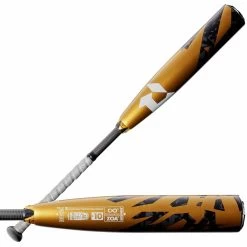 DeMarini ZOA -10 USSSA Bat 2 3/4