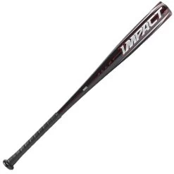 Rawlings 2022 Impact 2 5/8” Barrel -3 Baseball BBCOR Bat