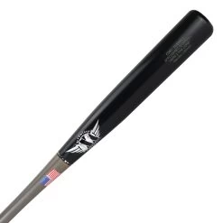 Mpowered Hard 2 The Core C-243 Maple Wood Bat 11 Mpowered Hard 2 The Core C-243 Maple Wood Bat -Baseball Shop bbx c243 33maple 4 1