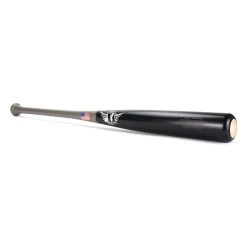 Mpowered Hard 2 The Core C-243 Maple Wood Bat 12 Mpowered Hard 2 The Core C-243 Maple Wood Bat -Baseball Shop bbx c243 33maple 5 1