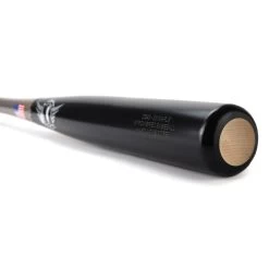 Mpowered Hard 2 The Core C-243 Maple Wood Bat 14 Mpowered Hard 2 The Core C-243 Maple Wood Bat -Baseball Shop bbx c243 33maple 7 1