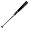 Mpowered Hard 2 The Core C-243 Maple Wood Bat