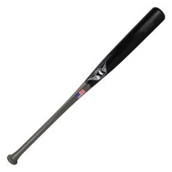 Mpowered Hard 2 The Core C-243 Maple Wood Bat