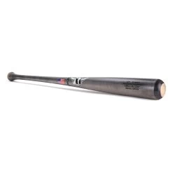 Mpowered Hard 2 The Core C-271 Maple Wood Bat -Baseball Shop bbx c271 33maple gray 5 1