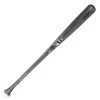 Mpowered Hard 2 The Core C-271 Maple Wood Bat -Baseball Shop bbx c271 33maple gray 1