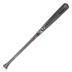 Mpowered Hard 2 The Core C-271 Maple Wood Bat