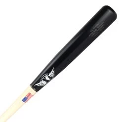 Mpowered Hard 2 The Core I-13 Maple Wood Bat -Baseball Shop bbx i13 33maple 4