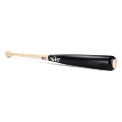 Mpowered Hard 2 The Core I-13 Maple Wood Bat -Baseball Shop bbx i13 33maple 5