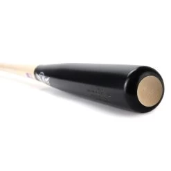 Mpowered Hard 2 The Core I-13 Maple Wood Bat -Baseball Shop bbx i13 33maple 7