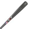 Mpowered Hard 2 The Core 072 Maple Wood Bats