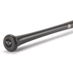 Mpowered Hard 2 The Core 072 Maple Wood Bats -Baseball Shop bbx p72 33maple 6 1 1