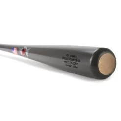 Mpowered Hard 2 The Core 072 Maple Wood Bats -Baseball Shop bbx p72 33maple 7 1 1