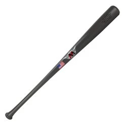 Mpowered Hard 2 The Core 072 Maple Wood Bats -Baseball Shop bbx p72 33maple 1 1