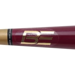 Baseball Express C271 Birch Wood Baseball Bat -Baseball Shop bbx pro271 31elitebirch 3 1