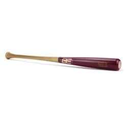 Baseball Express C271 Birch Wood Baseball Bat -Baseball Shop bbx pro271 31elitebirch 5 1