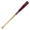 Baseball Express C271 Birch Wood Baseball Bat -Baseball Shop bbx pro271 31elitebirch 2