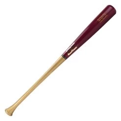 Baseball Express C271 Birch Wood Baseball Bat