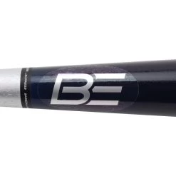 Baseball Express C271 Maple Wood Baseball Bat 11 Baseball Express C271 Maple Wood Baseball Bat -Baseball Shop bbx pro271 31elitemaple silver 3 1