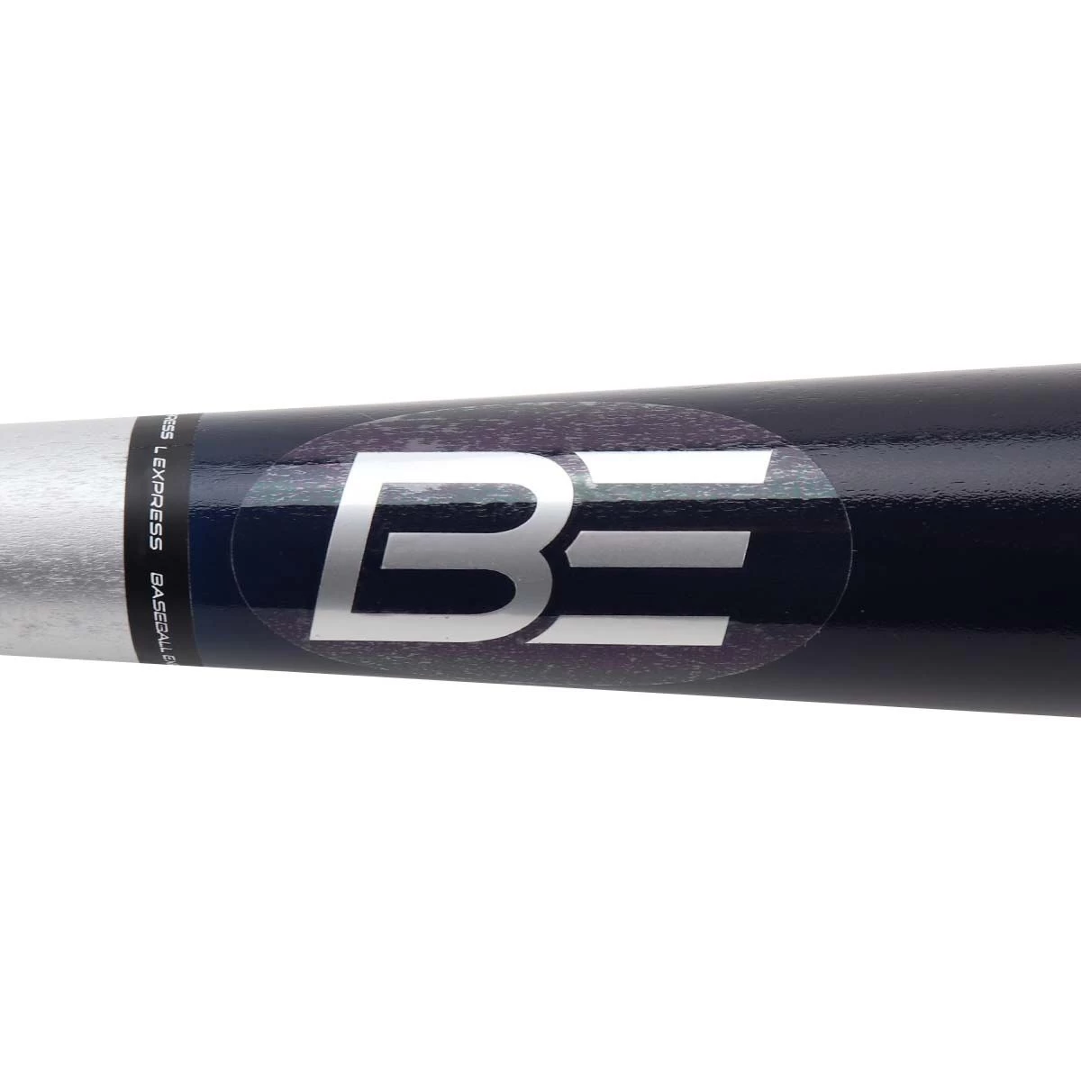 Baseball Express C271 Maple Wood Baseball Bat 5 Baseball Express C271 Maple Wood Baseball Bat - Image 3